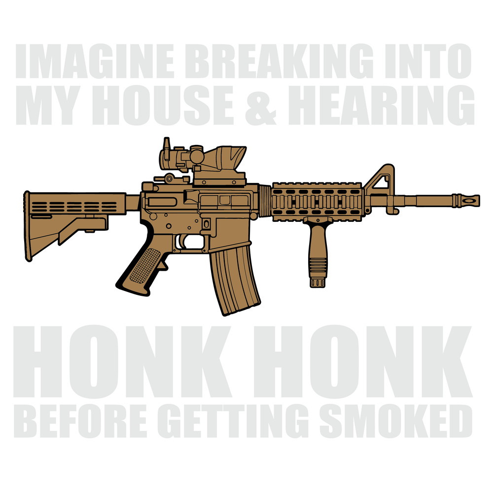 9-01.png