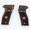 Sigsauer-P226-226-s-Elite-Handgun-Walnut-Grips-S5.jpg
