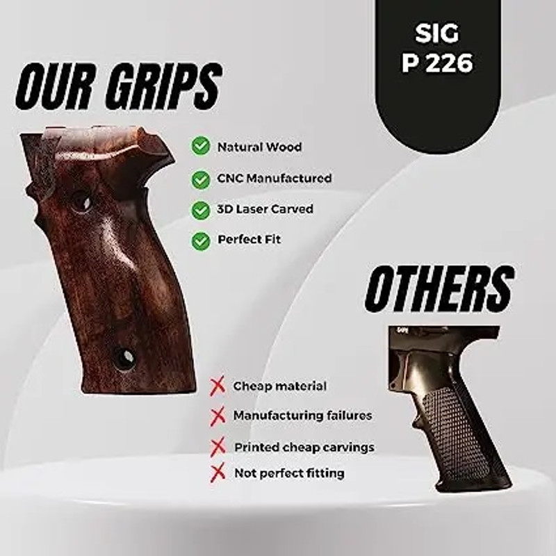 Sigsauer-P226-226-s-Elite-Handgun-Walnut-Grips-sig11 (2).jpg