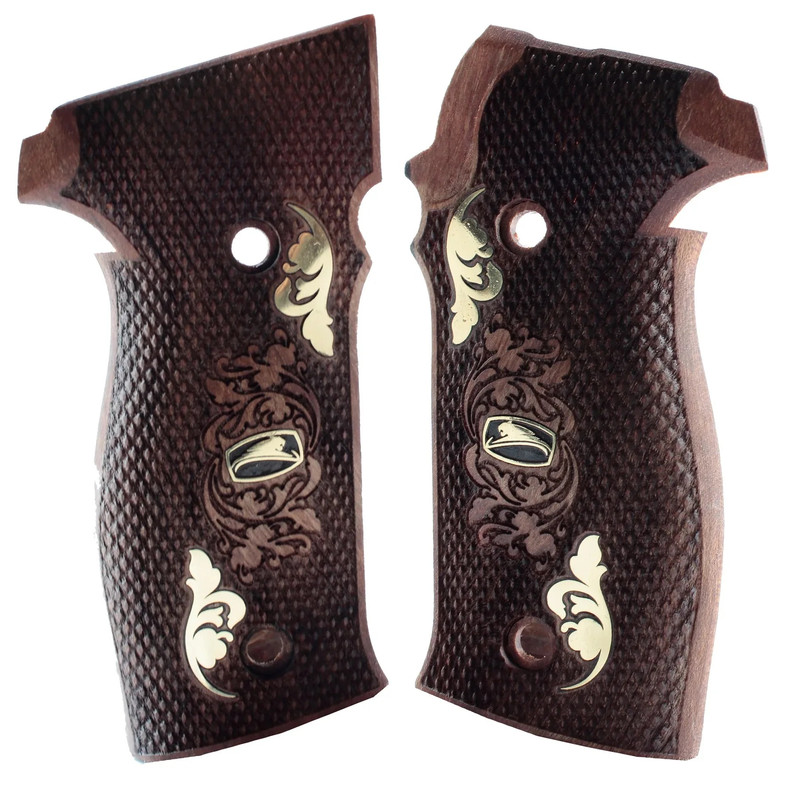 Sigsauer-P226-226-s-Elite-Handgun-Walnut-Grips-sig11.jpg