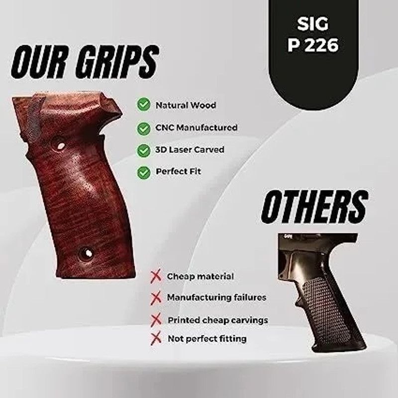 Sigsauer-P226-226-s-Elite-Handgun-Walnut-Grips-sig11 (2).jpg