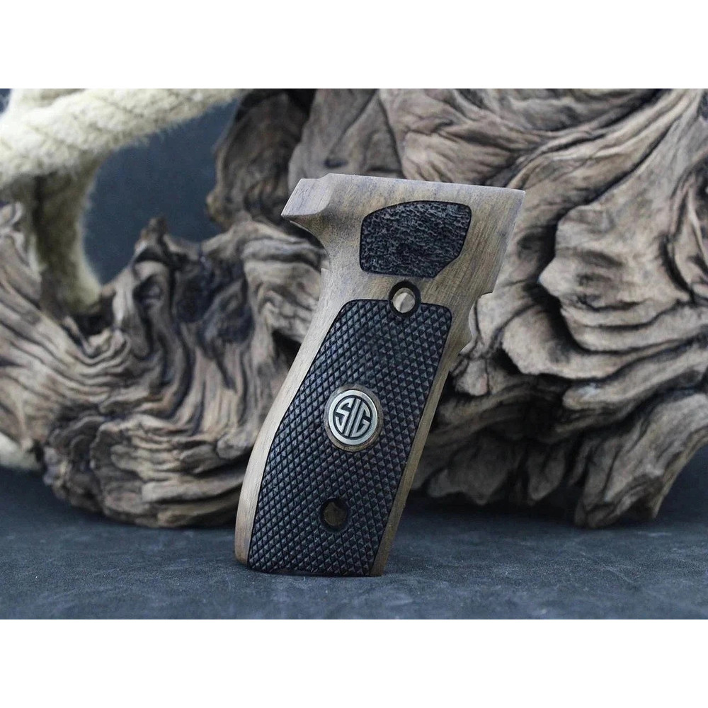 Sigsauer-P226-226-s-Elite-Handgun-Walnut-Grips-sig11.jpg