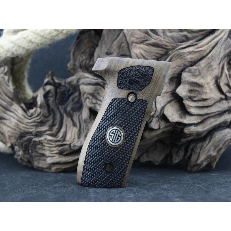 Sigsauer-P226-226-s-Elite-Handgun-Walnut-Grips-sig11.jpg