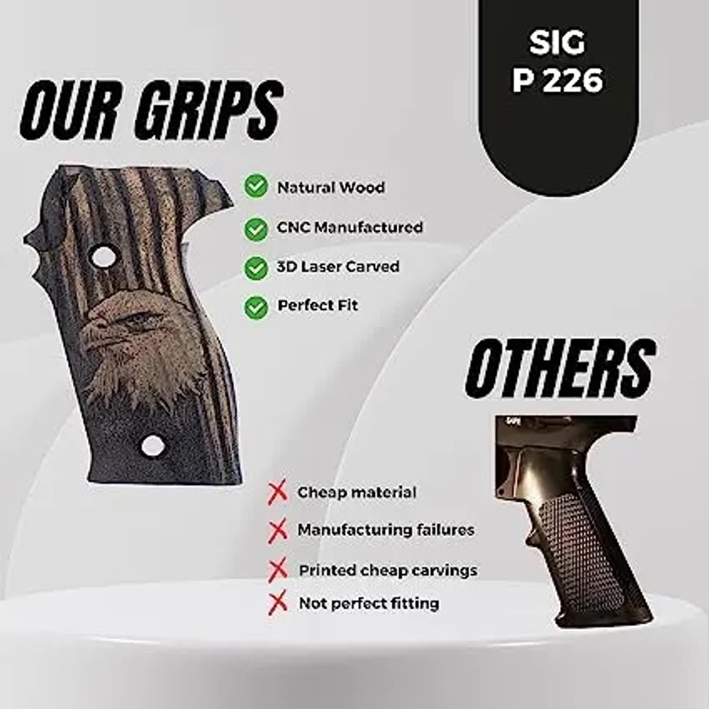 Sigsauer-P226-226-s-Elite-Handgun-Walnut-Grips-sig8 (2).jpg