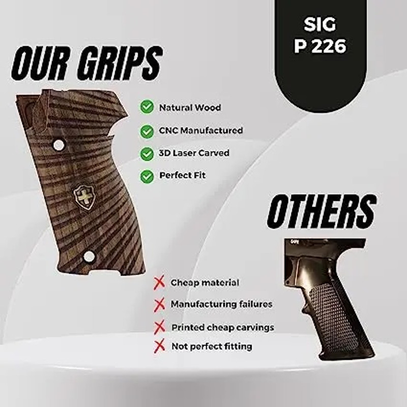 Sigsauer-P226-226-s-Elite-Handgun-Walnut-Grips-sig6 (1).jpg