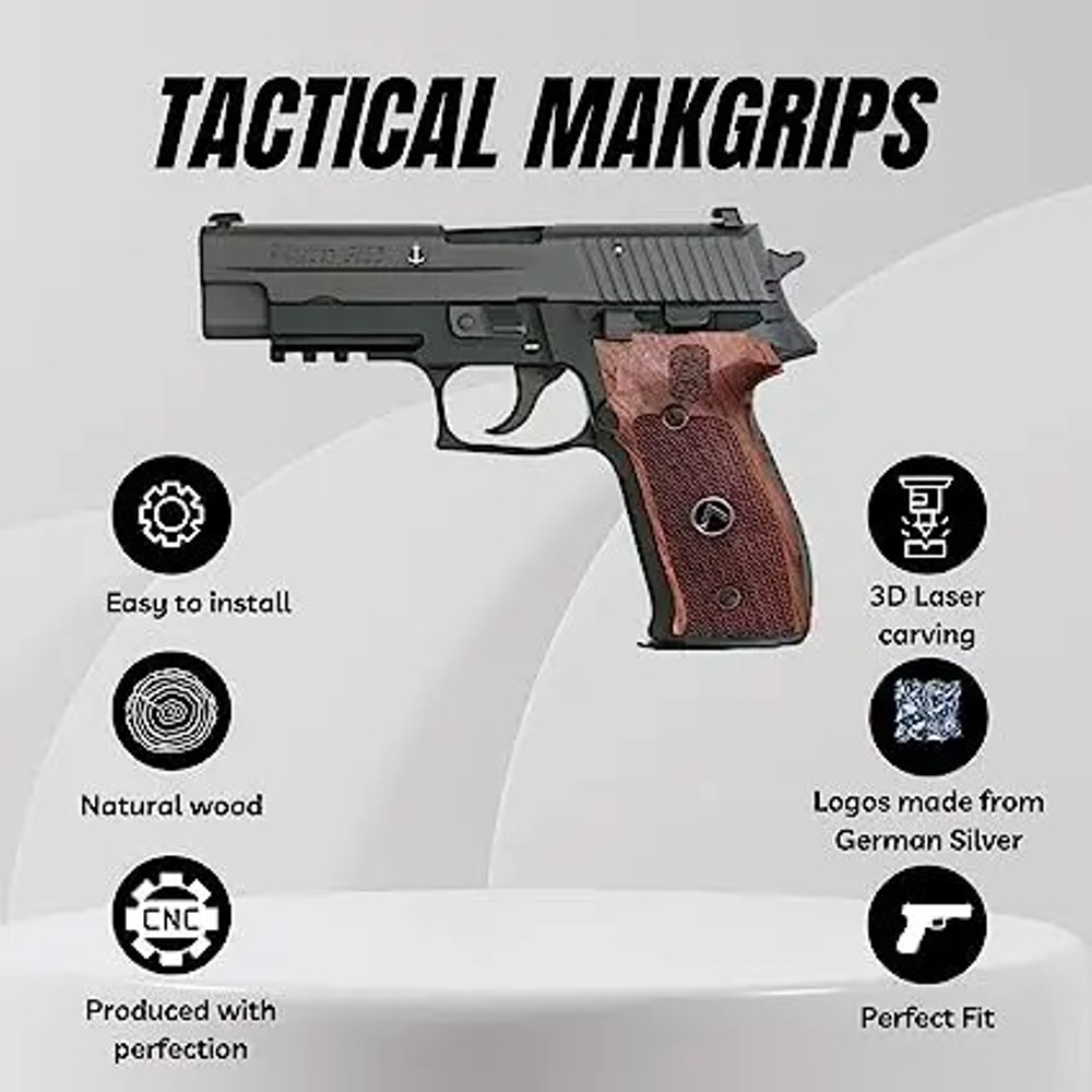 Sigsauer-P226-226-s-Elite-Handgun-Walnut-Grips-sig11 (2).jpg