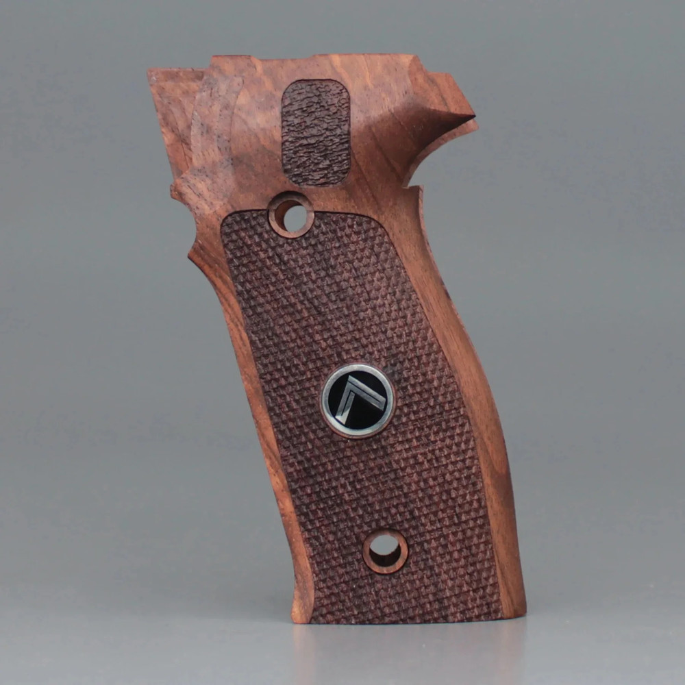 Sigsauer-P226-226-s-Elite-Handgun-Walnut-Grips-sig11 (4).jpg
