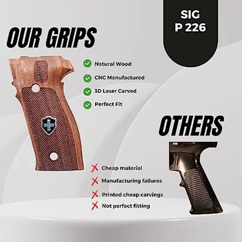 Sigsauer-P226-226-s-Elite-Handgun-Walnut-Grips-sig11 (1).jpg