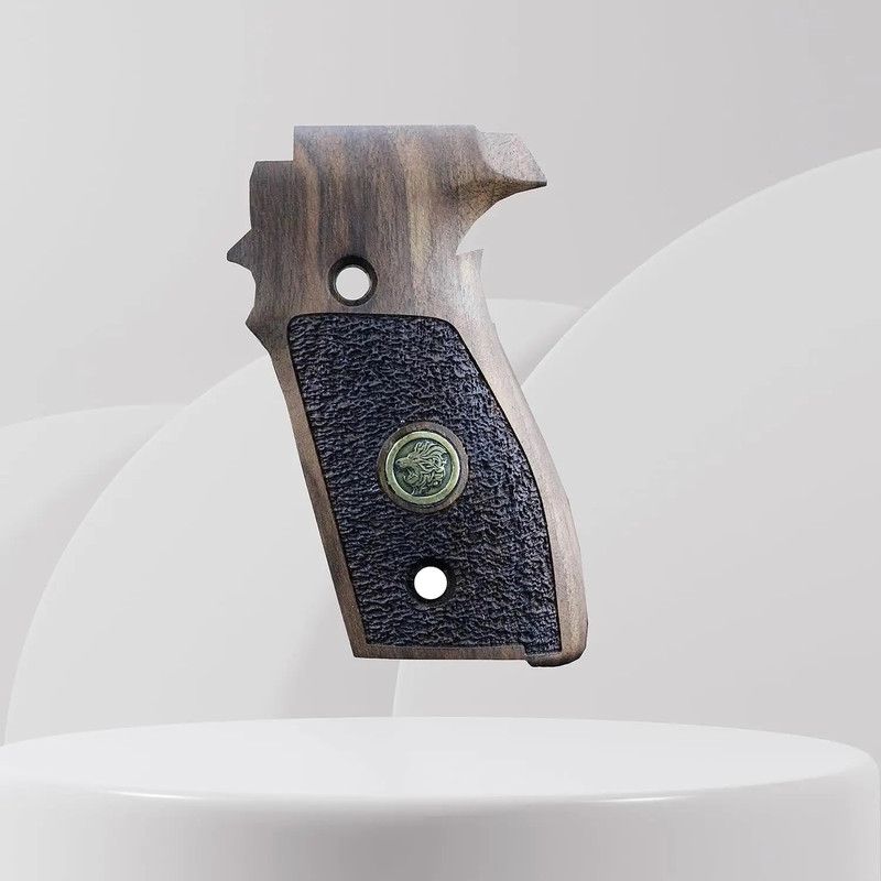 Sigsauer-P226-226-s-Elite-Handgun-Walnut-Grips-sig11 (1).jpg