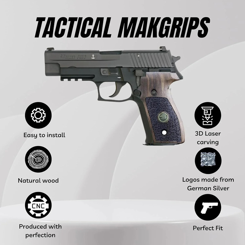 Sigsauer-P226-226-s-Elite-Handgun-Walnut-Grips-sig11 (3).jpg