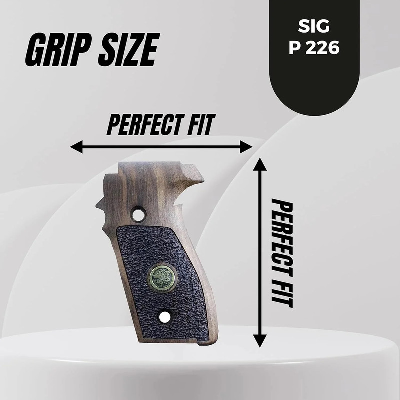 Sigsauer-P226-226-s-Elite-Handgun-Walnut-Grips-sig11 (4).jpg