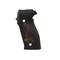 Sigsauer-P226-226-s-Elite-Handgun-Walnut-Grips-sig5.jpg