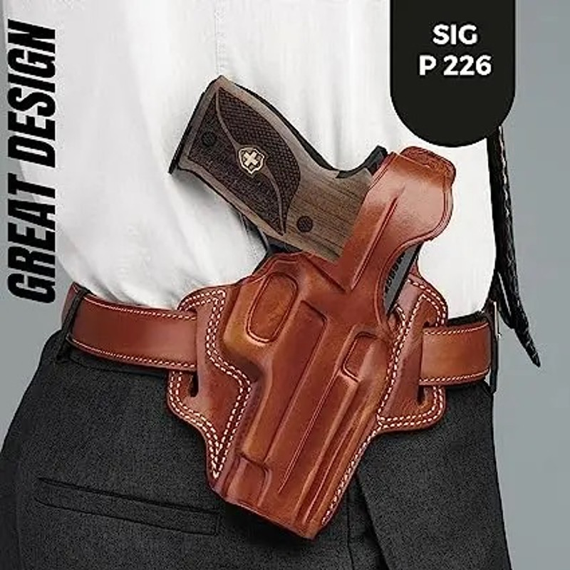 Sigsauer-P226-226-s-Elite-Handgun-Walnut-Grips-sig9 (1).jpg