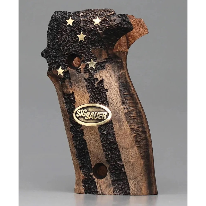 Sigsauer-P226-226-s-Elite-Handgun-Walnut-Grips-sig11 (2).jpg