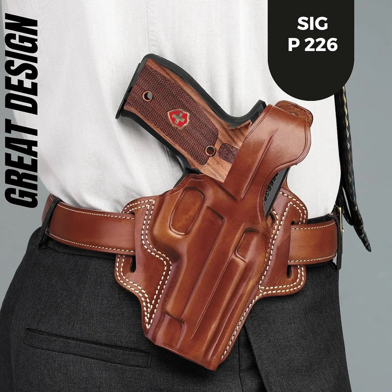 Sigsauer-P226-226-s-Elite-Handgun-Walnut-Grips-sig6 (1).jpg