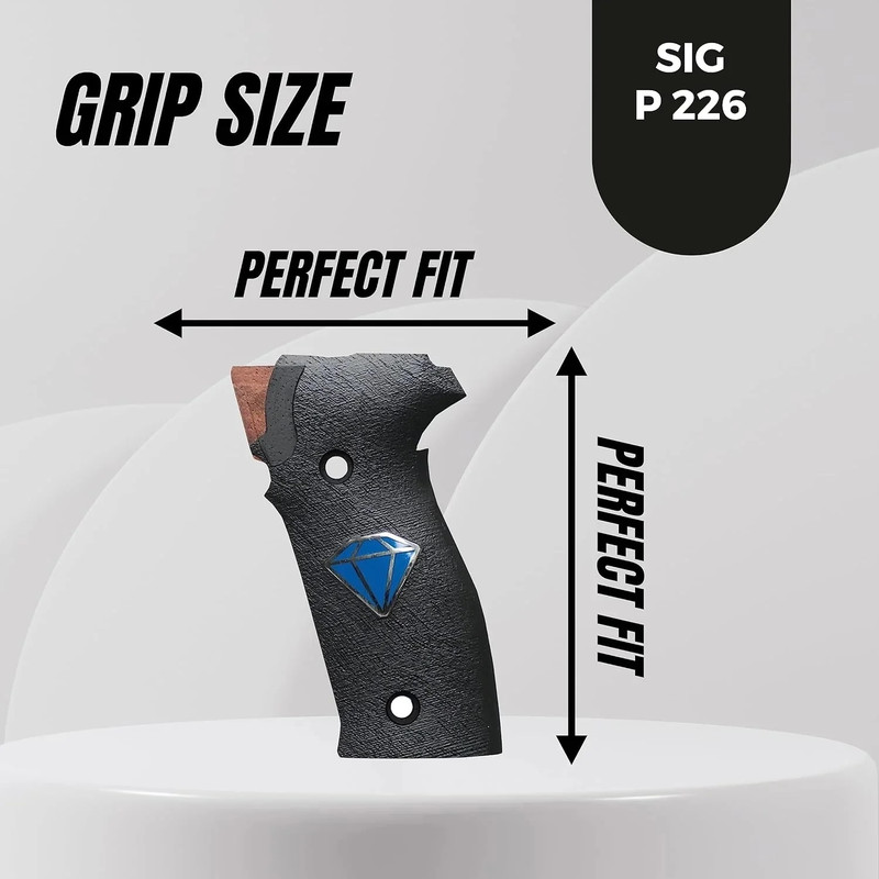Sigsauer-P226-226-s-Elite-Handgun-Walnut-Grips-sig11 (1).jpg