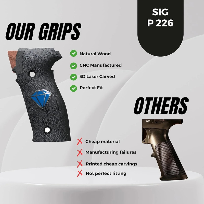 Sigsauer-P226-226-s-Elite-Handgun-Walnut-Grips-sig11 (2).jpg