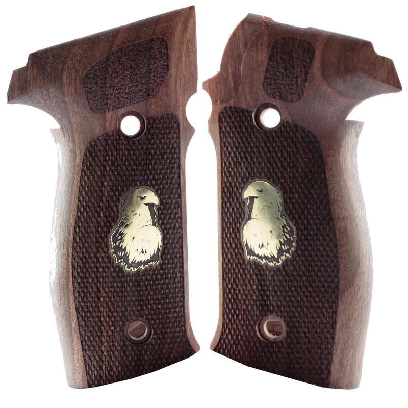 Sigsauer-P226-226-s-Elite-Handgun-Walnut-Grips-sig11 (1).jpg
