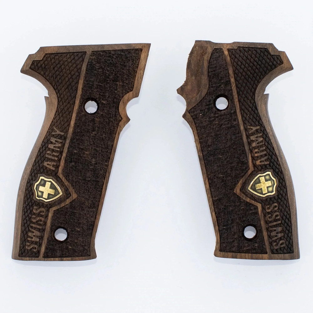 Sigsauer-P226-226-s-Elite-Handgun-Walnut-Grips-S15.jpg