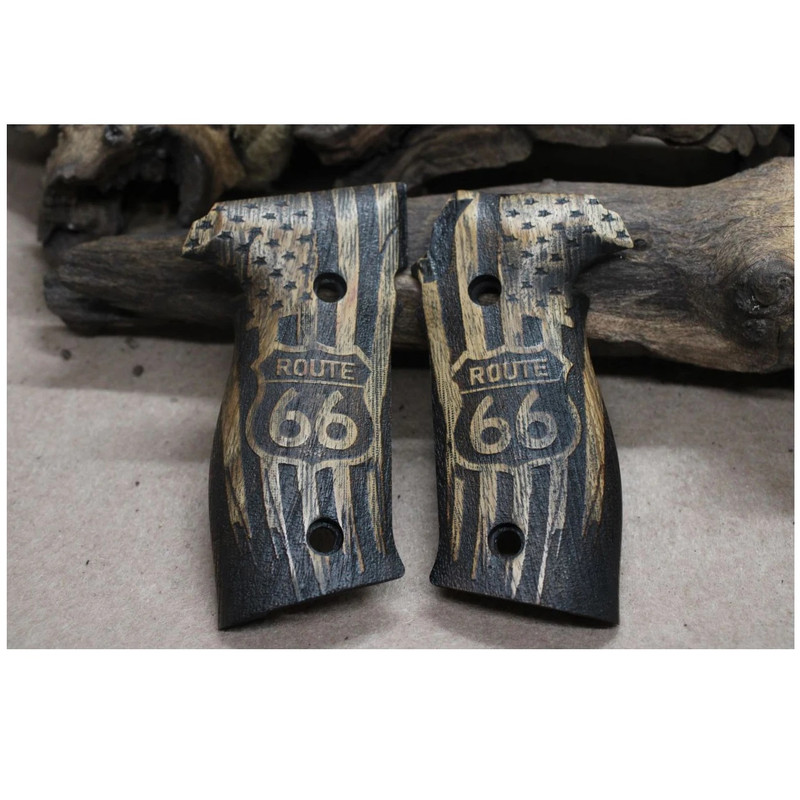 Sigsauer-P226-226-s-Elite-Handgun-Walnut-Grips-S1 (1).jpg