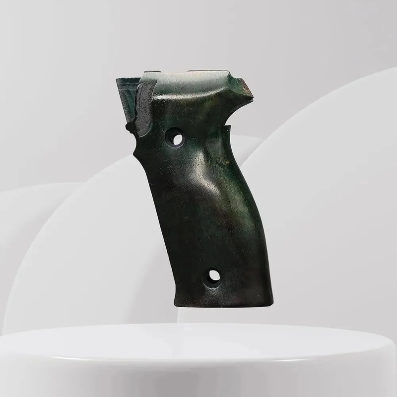 Sigsauer-P226-226-s-Elite-Handgun-Walnut-Grips-sig11 (1).jpg