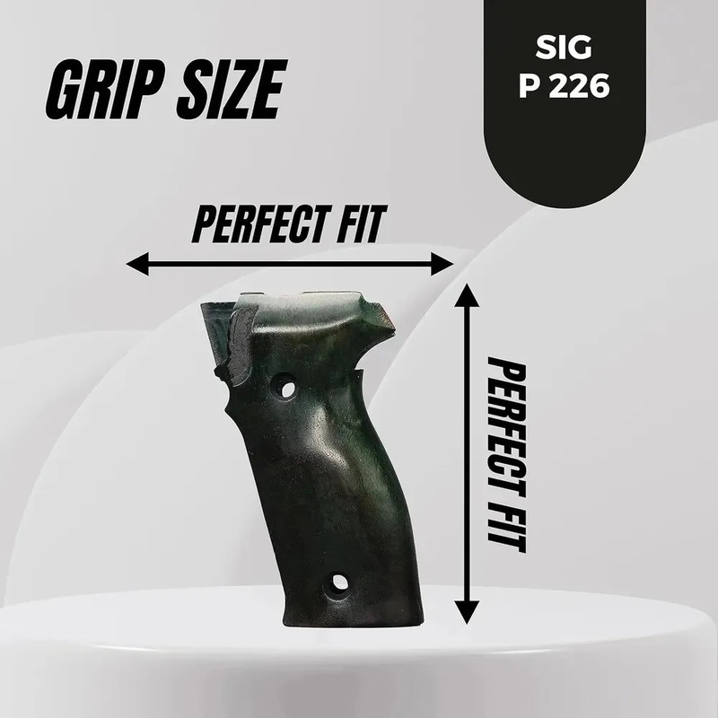 Sigsauer-P226-226-s-Elite-Handgun-Walnut-Grips-sig11 (3).jpg