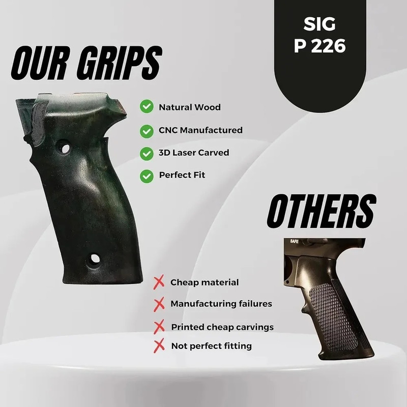 Sigsauer-P226-226-s-Elite-Handgun-Walnut-Grips-sig11 (4).jpg