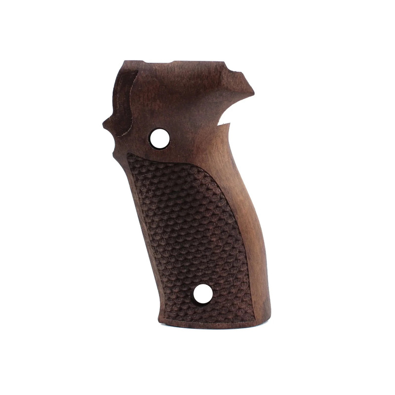 Sigsauer-P226-226-s-Elite-Handgun-Walnut-Grips-sig11.jpg