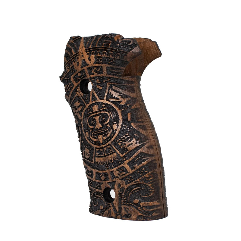 Sigsauer-P226-226-s-Elite-Handgun-Walnut-Grips-S7 (1).jpg