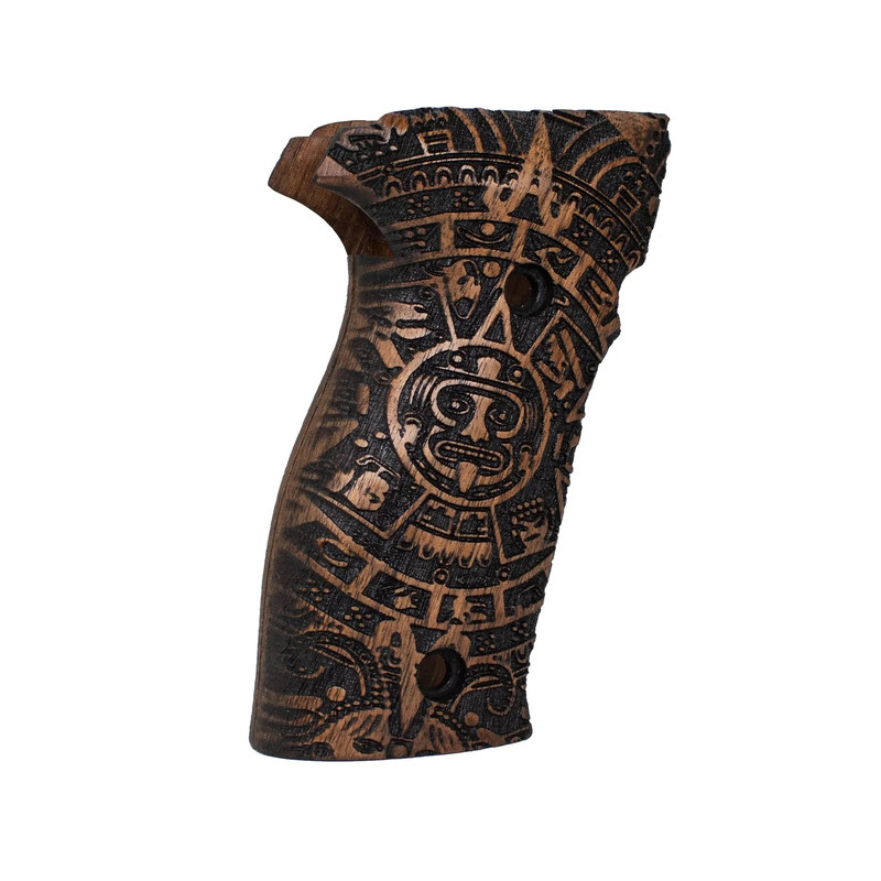 Sigsauer-P226-226-s-Elite-Handgun-Walnut-Grips-S7 (2).jpg