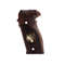 Sigsauer-P226-226-s-Elite-Handgun-Walnut-Grips-sig11.jpg