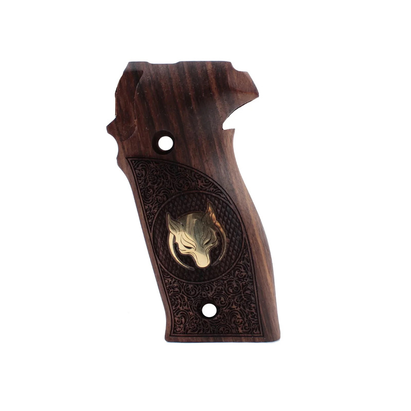Sigsauer-P226-226-s-Elite-Handgun-Walnut-Grips-sig11.jpg
