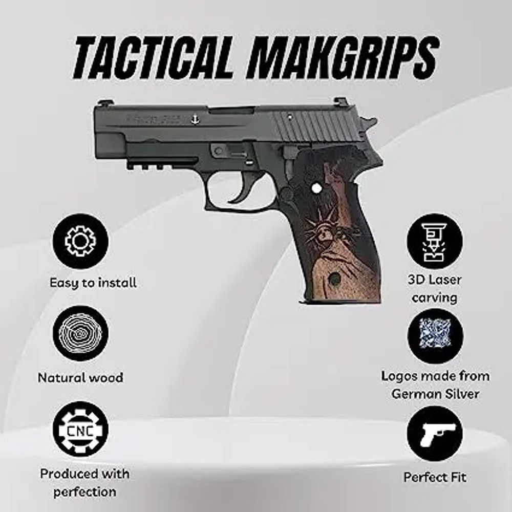 Sigsauer-P226-226-s-Elite-Handgun-Walnut-Grips-sig11 (1).jpg