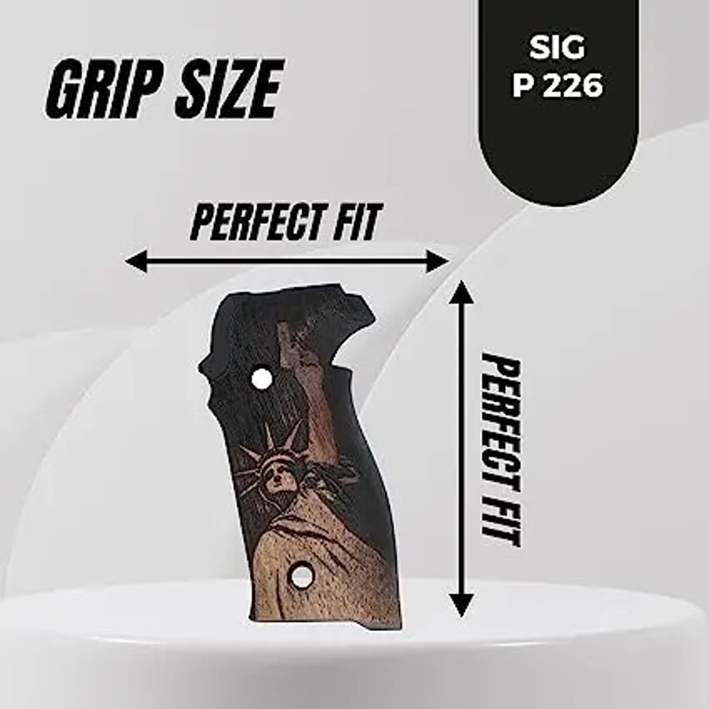 Sigsauer-P226-226-s-Elite-Handgun-Walnut-Grips-sig11 (2).jpg