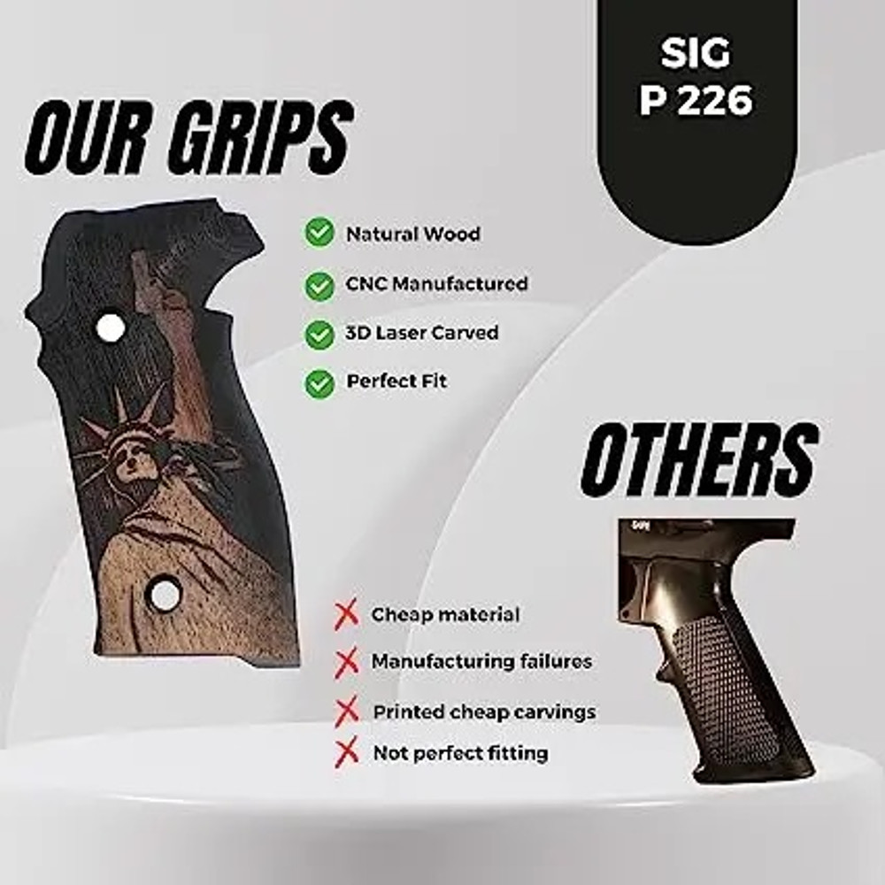 Sigsauer-P226-226-s-Elite-Handgun-Walnut-Grips-sig11 (3).jpg