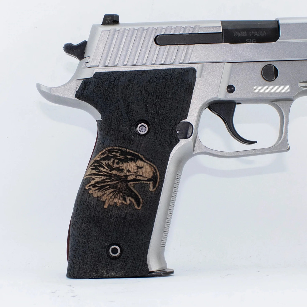 Sigsauer-P226-226-s-Elite-Handgun-Walnut-Grips-S14 (1).jpg