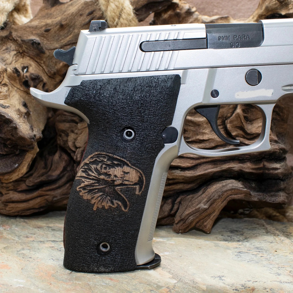 Sigsauer-P226-226-s-Elite-Handgun-Walnut-Grips-S14.jpg
