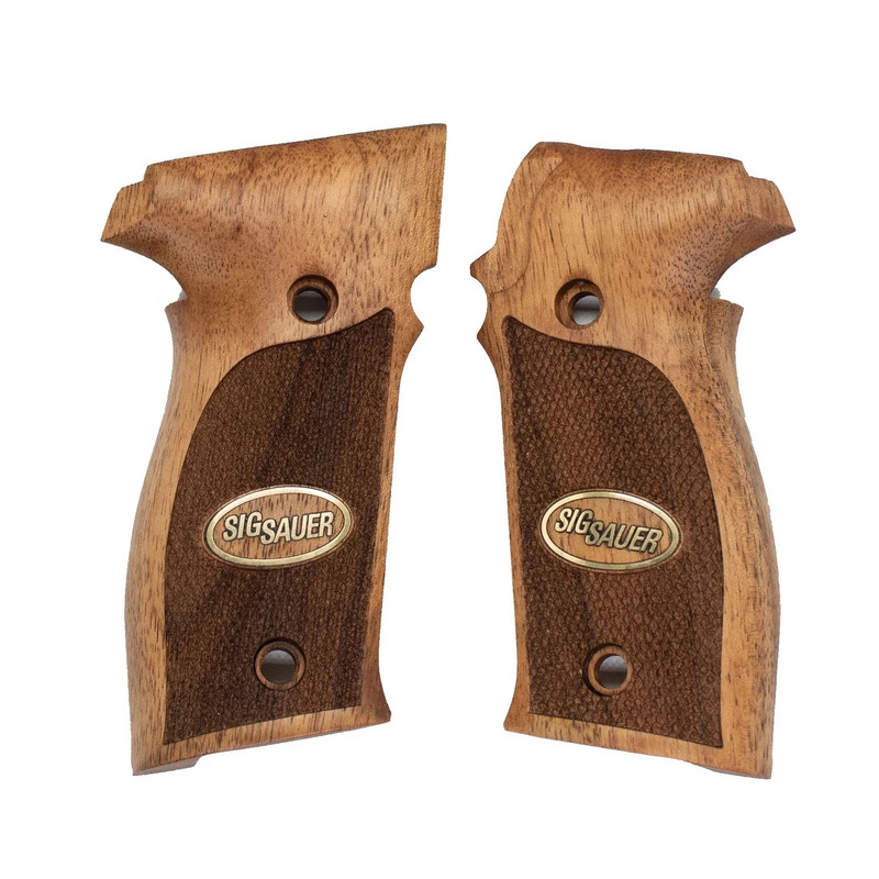 Sigsauer-P226-226-s-Elite-Handgun-Walnut-Grips-S11.jpg