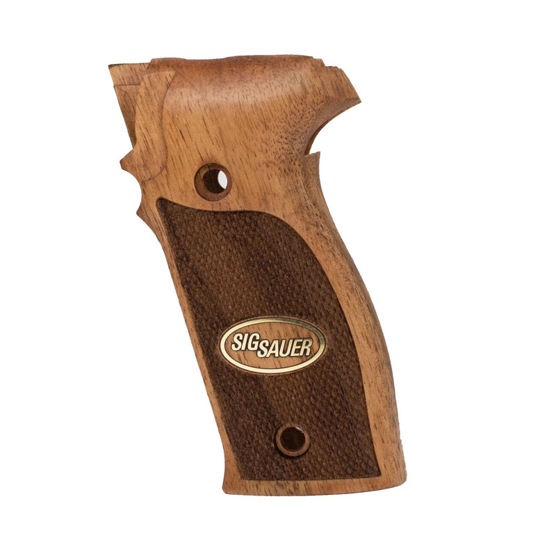 Sigsauer-P226-226-s-Elite-Handgun-Walnut-Grips-S11 (1).jpg