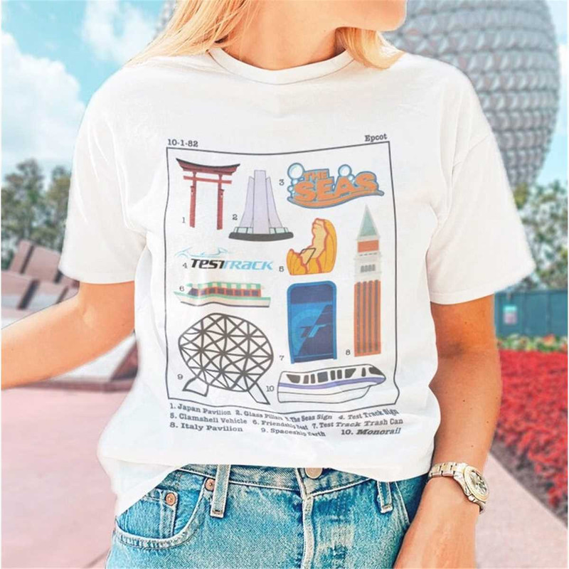 Epcot Icons of the Park T-Shirt.jpg