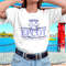 Epcot Nautical Style T-Shirt.jpg