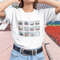 Epcot's World Showcase Polaroid T-Shirt.jpg