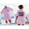 Expensive Difficult & Talks Back T-shirt , Retro Tee, Gift for Her, Trendy tee.jpg