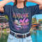 Fantasmic Graphic Style T-Shirt.jpg