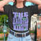 Haunted Mansion Groovy Style T-Shirt.jpg
