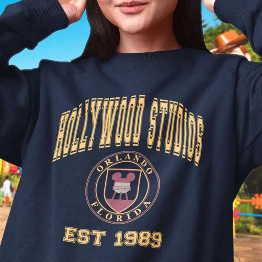 Hollywood Studios College Style Sweatshirt.jpg