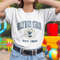 Hollywood Studios College Style T-Shirt.jpg