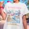 Hollywood Studios Map Illustration T-Shirt.jpg