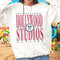 Hollywood Studios University Style Sweatshirt.jpg