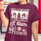 Hollywood Studios Vintage Style Graphic T-Shirt.jpg